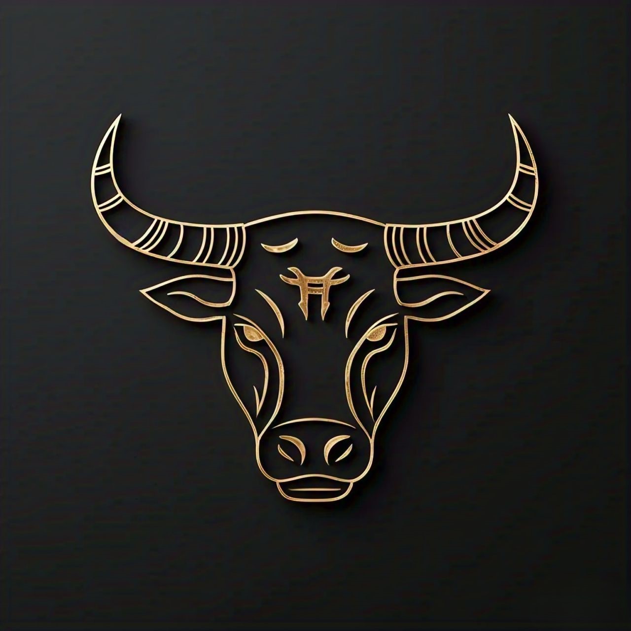Taurus zodiac