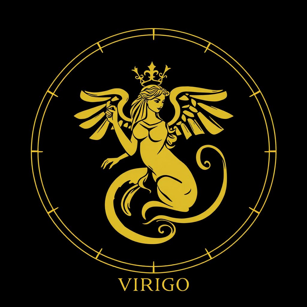 Virgo