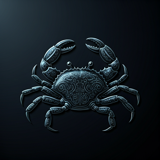 Cancer sign