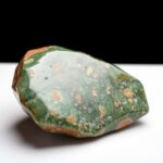 unakite stone